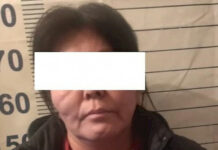 Сокулук районунда сойкулук үчүн сойкуканаларды уюштурган аял кармалды