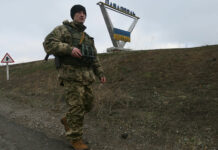 Конфликт в Украине негативно повлияет на состоянии экономик членов ЕАЭС, — политолог