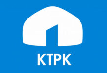 Кабмин одобрил законопроект, регулирующий вопросы управления КТРК