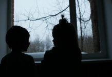 По фактам насилия в отношении детей в 2021 году возбуждено 238 уголовных дел