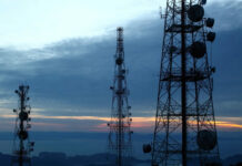 Чиновники Госагентства связи и ГКНБ за $4 тысячи незаконно продлили лицензию «Скайнет Телеком»