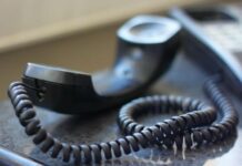 Неизвестный угрожал сжечь офис редакции «Т-Медиа» в Оше