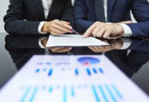 В Минэкономики рассказали, что было сделало в 2021 году для предпринимателей