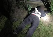 В Ала-Буке ограбили золотодобывающее предприятие. Подозреваемых задержали