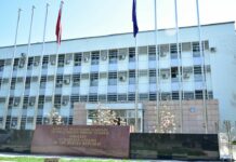 Кыргызстанцы могут покинуть Украину через Польшу и Венгрию, — МИД