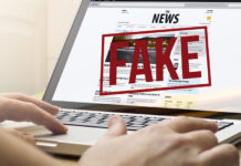 Закон о фейках. Институт Медиа Полиси намерен обратиться в Конституционный суд