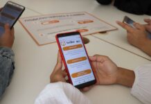 «Кумтор» поддержал проект платформы «Илимбокс» по созданию видеоуроков на кыргызском языке