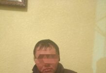 Жездесинин жылкысын уурдап союп сатып жаткан жаран кармалды