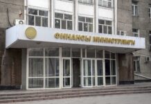 В Минфине КР прокомментировали пост Темирлана Султанбекова о госдолге