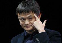 Джек Ма: “Кедей адамдарды ыраазы кылуу баарынан кыйын”