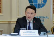 Новые налоги для общепита: закрыться или уйти в тень?