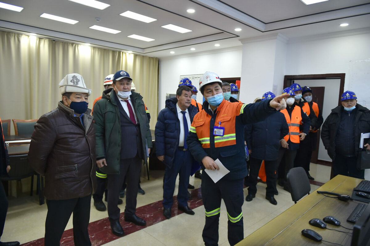 61fa491ca5185 акылбек жапаров посетил месторождение талды-булак левобережный в кемине
