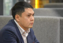 Эксперт: Падение курса рубля отразится и на Кыргызстане