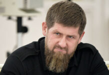 Рамзан Кадыров дал Европе срок «до 31 февраля» для отказа от санкций