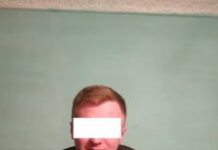 Москва районунда суу бөлүштүрүүчү темир тосмолорду уурдоого шектүүлөр кармалды