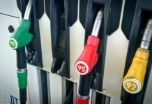 В ближайшее время цены на ГСМ в КР могут вырасти, — нефтетрейдеры