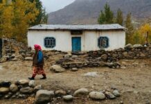 Пилотный проект Минтруда и ВПП ООН: 100 уязвимым семьям помогут выбраться из бедности