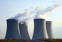 Глава кабмина прокомментировал строительство АЭС в Кыргызстане