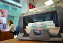 В Москве 25 кыргызстанцам фирма не выплачивала зарплату. Вмешалось посольство