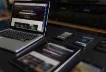 Жалган маалымат тараткандарды жазалоо жобосу чыкты