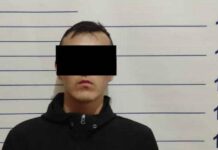 Кулиев көчөсүндөгү үйлөрдүн биринен 13 жаштагы кыз зордукталды