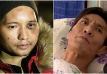 По факту избиения в Алматы кыргызстанцев возбуждено уголовное дело