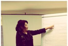 Мугалимдерге «Баатыр» наамын берүү сунушталды