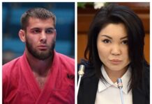 Кайра шайлоодогу добуштарды кол менен эсептөө аяктады