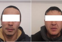 В Лебединовке двое мужчин ограбили пенсионерку. Суд отпустил их из-под стражи