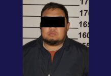 “Кумтөр” ишканасына жумушка орноштурууга акча каражаттарын алган адам кармалды