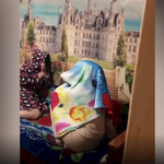 Токмоктогу саунадан 13 сойку кармалды