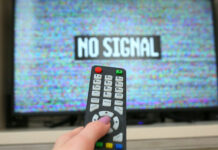 В Кыргызстане у 5 телеканалов отозвали лицензию, — министр культуры