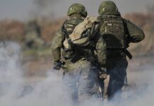 Каких последствий ожидать странам ЦА от войны России в Украине? Мнение экспертов