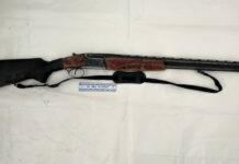 Ат-Башы районунда “Арсенал” операциясынын жүрүшүндө 7 ок атуучу курал алынды