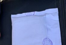 Органда иштеген кызматкерди алдап, акчасын, куралын огу менен ээлеп алгандар аныкталды