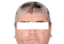 Соодагерлерди алдап, 310 миң сомдук чыгымга учураткан жаран кармалды