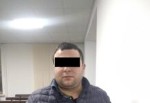 Жасалма ПЦР-тесттерди даярдоо каналы аныкталды