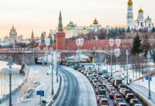 Россияда “Профит Сервис Центр” ЖЧКсы Кыргызстандын 21 жаранынын эмгек акысын төлөп берди