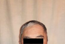 Чолпон-Ата шаарынын тургуну алдамчылык менен кармалды