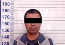 Нарында алдамчылык жолу менен ири суммадагы чыгымга учураткан жаран кармалды