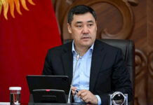 Президент: С 1 августа будет повышена зарплата работников всех отраслей