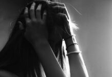 11 жашар кызга сексуалдык мамиле жасаган деп 35 жаштагы агасы шектелүүдө