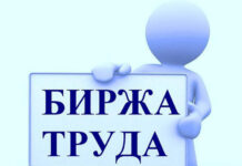 В Кыргызстане внедрят электронную биржу труда