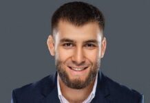 Перевыборы в ЖК. В Свердловском округе лидирует Муртазалиев