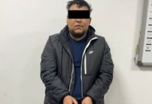 Члены ОПГ похитили бизнесмена и требовали отдать торговую точку на Ошском рынке