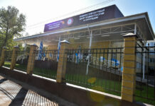 В Минздраве пояснили, почему БНИЦТиО будет преобразован в больницу скорой помощи