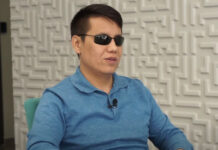 Дастан Бекешев: Россияга карата болгон экономикалык санкциялар бизге да чоң зыянын берет