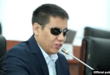 Дастан Бекешев: Санкции против России отразятся и на нас