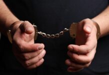 Баткен прокуратурасы жер мыйзамдарынын талаптарын бузуу фактысын аныктады