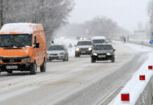 Финансы пирамидасын уюштурган Казакстандын жараны экстрадицияланды